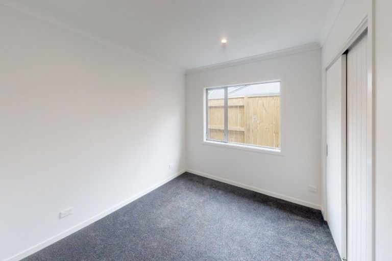 Photo of property in 25 Freedom Drive, Kelvin Grove, Palmerston North, 4414