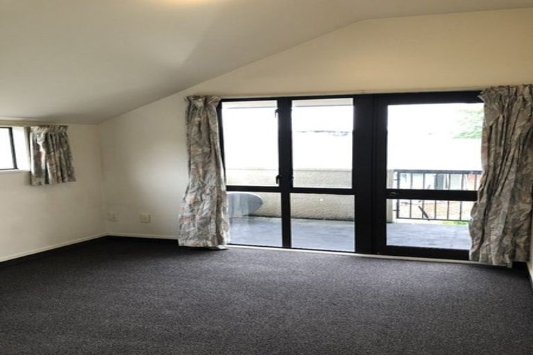 Photo of property in 4/10 Dilworth Street, Riccarton, Christchurch, 8011