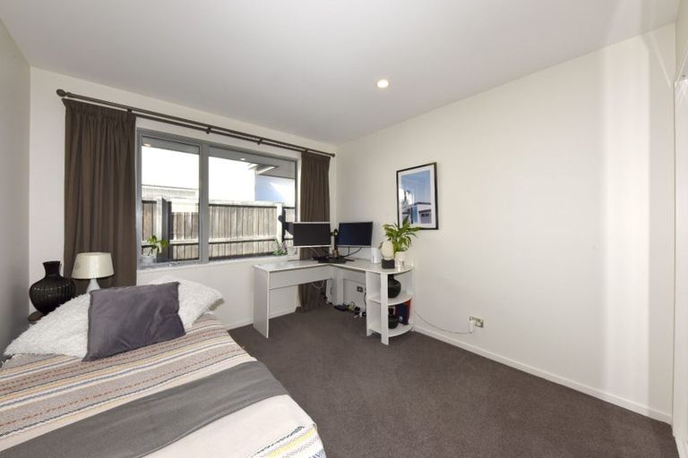 Photo of property in 15a Cole Porter Avenue, Mairehau, Christchurch, 8052