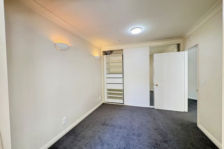 Photo of property in Quest Boulcott Apartments, 4e/57 Boulcott Street, Wellington Central, Wellington, 6011