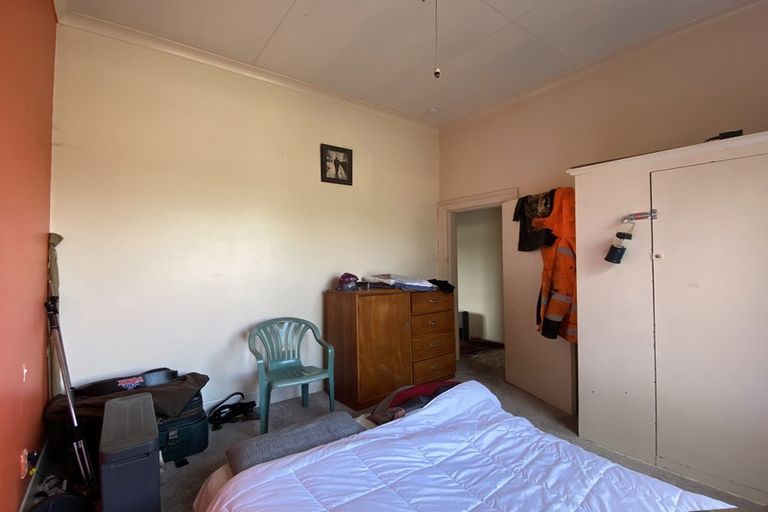 Photo of property in 230 Main Street, Otautau, 9610