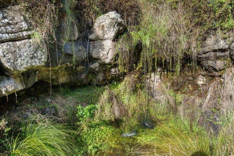 Photo of property in 231 Huntsbury Avenue, Cashmere, Christchurch, 8022