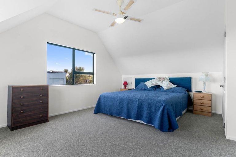 Photo of property in 56 Cullen Street, Mangawhai Heads, Mangawhai, 0505