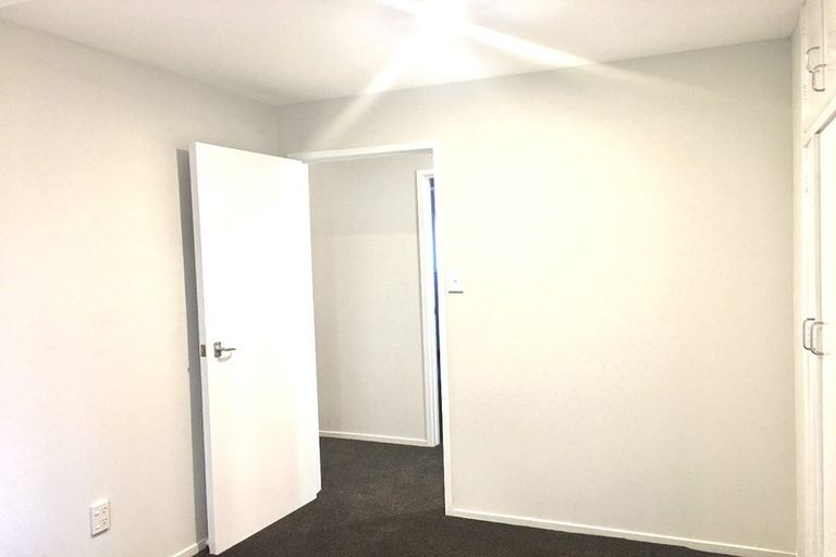 Photo of property in 32 Dean Street, Grey Lynn, Auckland, 1021