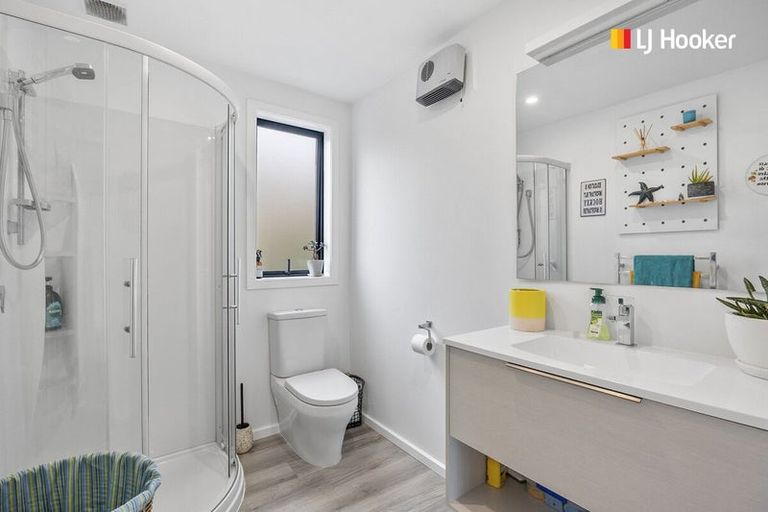 Photo of property in 78 Every Street, Andersons Bay, Dunedin, 9013