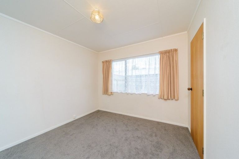 Photo of property in 38a Monckton Street, Feilding, 4702