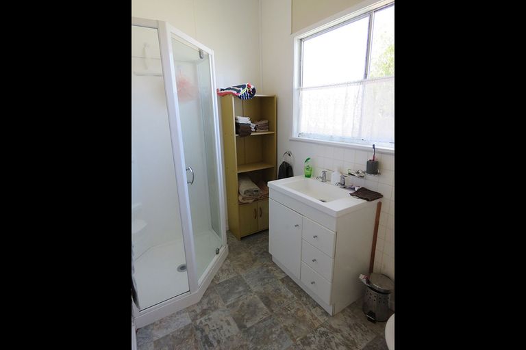 Photo of property in 239 Commerce Street, Kaitaia, 0410