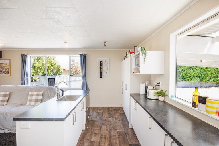 Photo of property in 20 Heatherlea Heights, Feilding, 4702