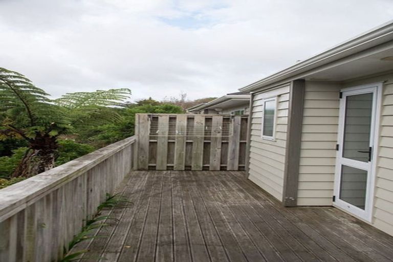 Photo of property in 6 Melville Street, Tawa, Wellington, 5028