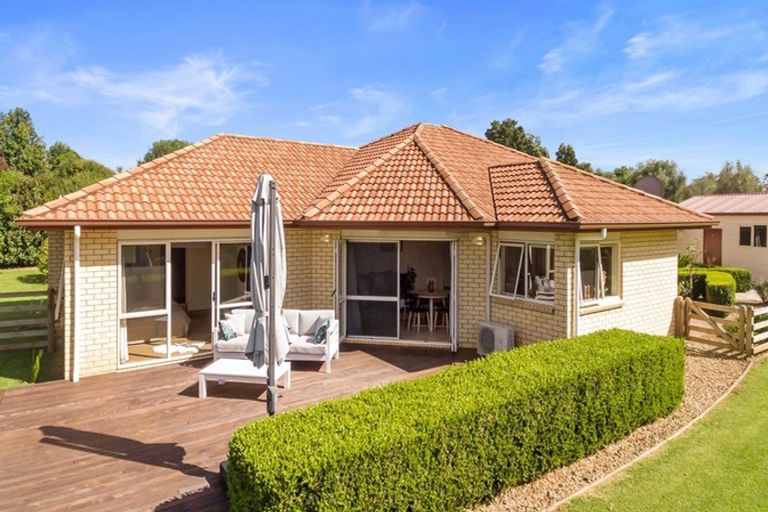 Photo of property in 97 Shepherd Road, Kerikeri, 0230