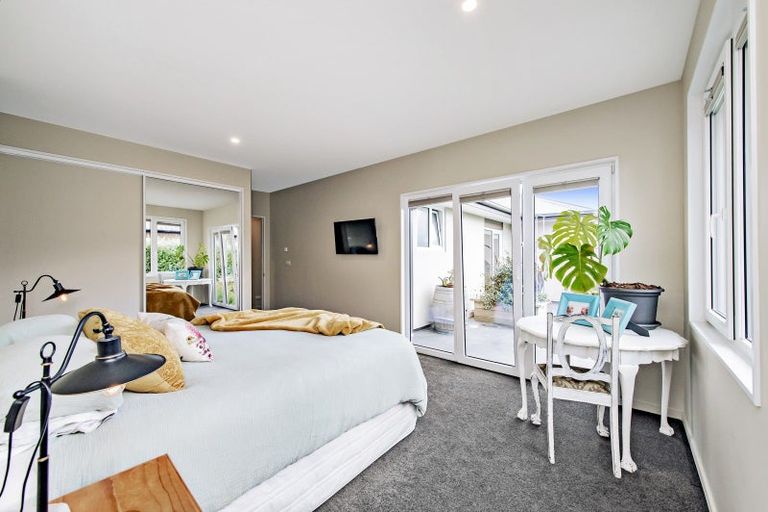 Photo of property in 1 Merlewood Road, Prebbleton, 7604