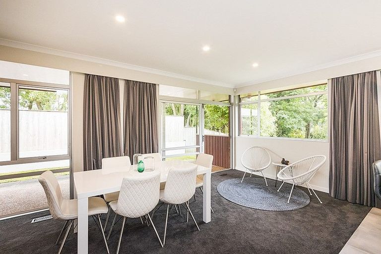 Photo of property in 14 Kensington Mews, Hokowhitu, Palmerston North, 4410