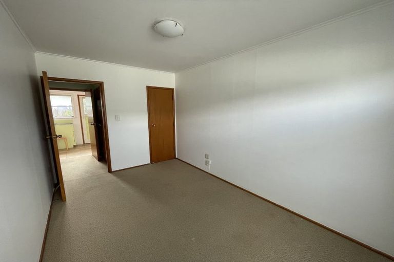 Photo of property in 5/95 Nelson Crescent, Napier South, Napier, 4110