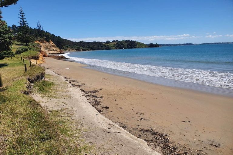 Photo of property in 42 Peninsula Parade, Hihi, Mangonui, 0494
