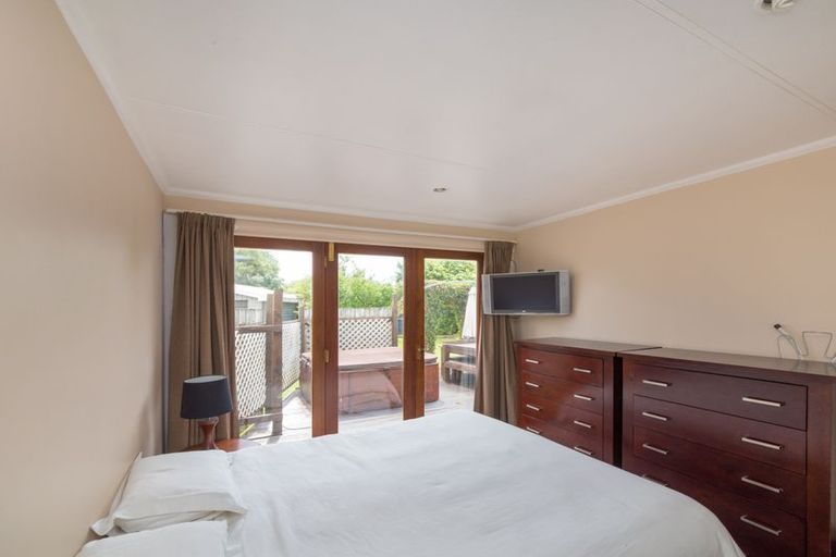 Photo of property in 91 Slacks Road, Awapuni, Palmerston North, 4412