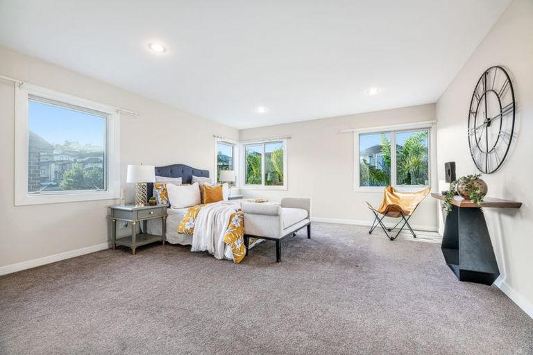 Photo of property in 18 Irongate Avenue, Ranui, Auckland, 0612