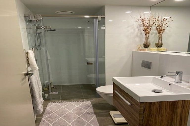 Photo of property in 401/111 Dixon Street, Te Aro, Wellington, 6011