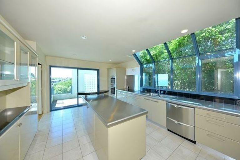 Photo of property in 38 Revelation Drive, Clifton, Christchurch, 8081