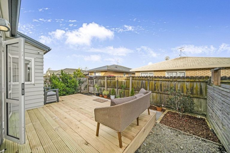 Photo of property in 41 Divide Loop, Takanini, 2112