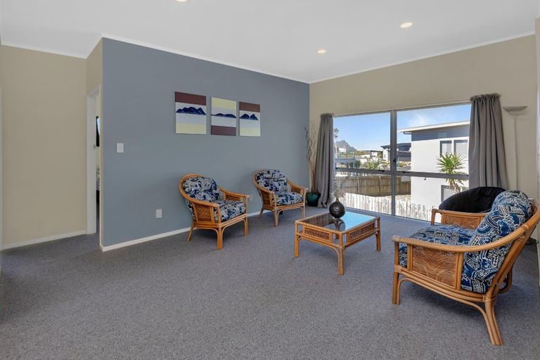 Photo of property in 94a Bream Bay Drive, Ruakaka, 0116