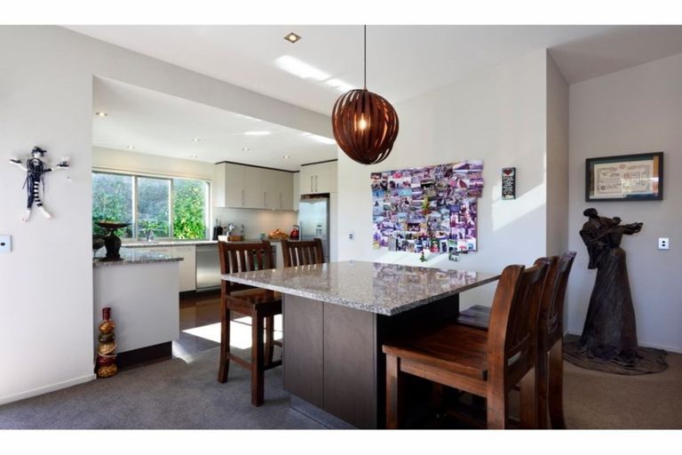 Photo of property in 355 Princes Drive, Britannia Heights, Nelson, 7010