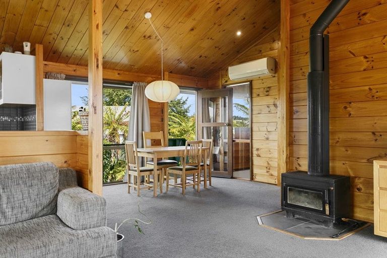 Photo of property in 67 Birch Street, Hilltop, Taupo, 3330