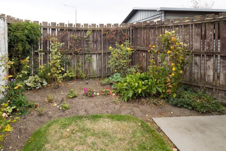 Photo of property in 11 Bridge Street, Netherby, Ashburton, 7700