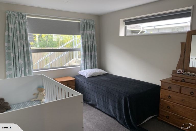 Photo of property in 31/31 Princess Terrace, Newtown, Wellington, 6021