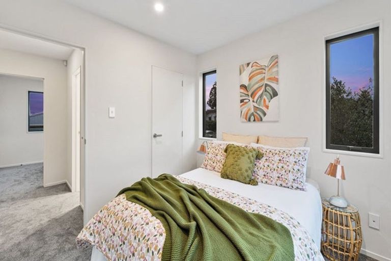 Photo of property in 8/144 Titirangi Road, New Lynn, Auckland, 0600