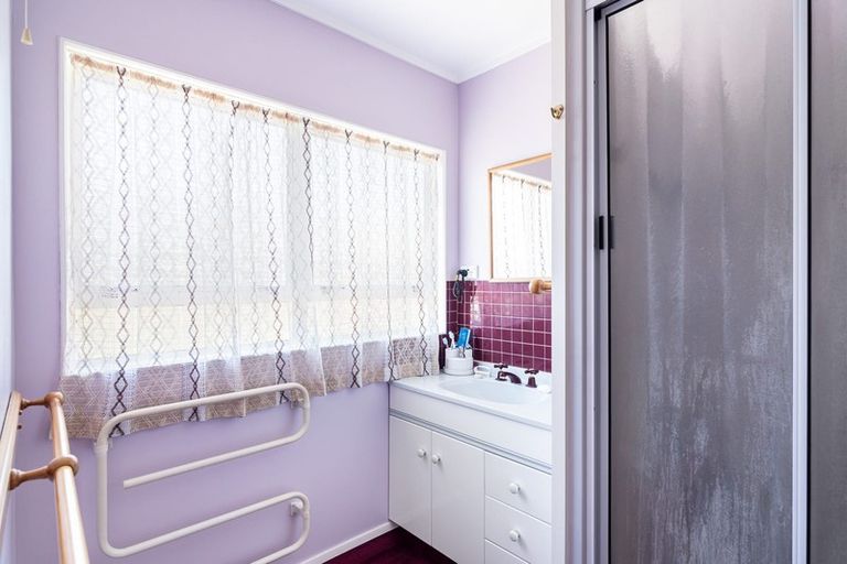 Photo of property in 5 Edwin Chambers Drive, Motueka, 7120