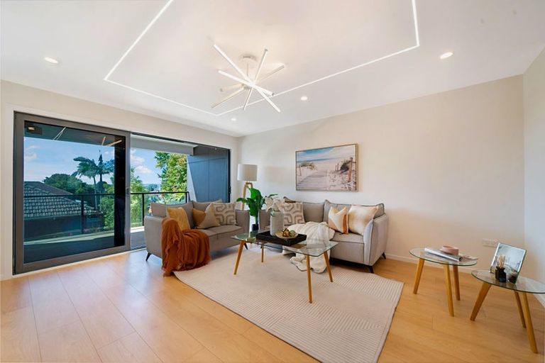 Photo of property in 63a Arawa Street, New Lynn, Auckland, 0600
