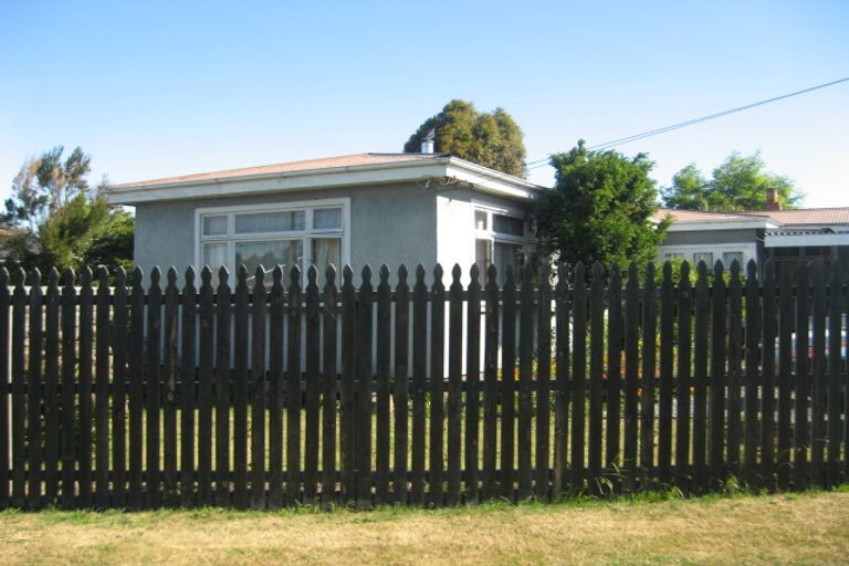 Photo of property in 32 King Street, Sydenham, Christchurch, 8023