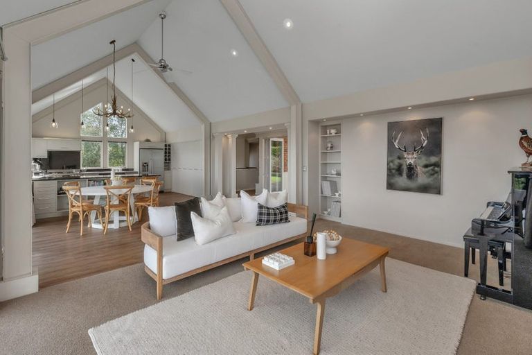 Photo of property in 99 Millington Road, Maunu, Whangarei, 0179