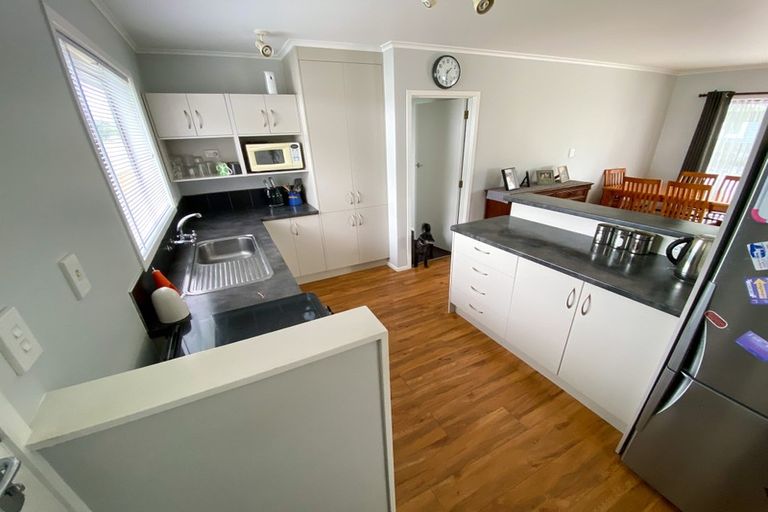 Photo of property in 44 College Road, Edgecumbe, 3120