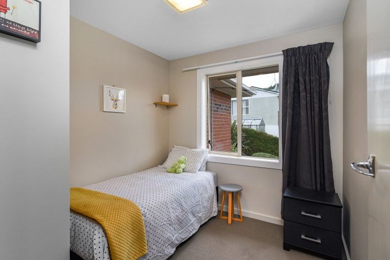 Photo of property in 9 Bryant Street, Kenmure, Dunedin, 9011