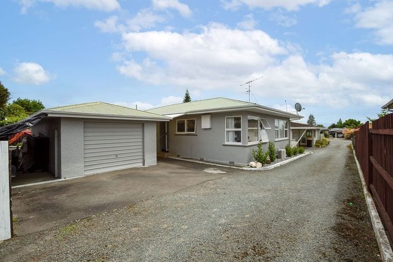 Photo of property in 2/411 Main Road Stoke, Stoke, Nelson, 7011