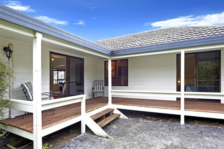 Photo of property in 1 Clovelly Street, Atawhai, Nelson, 7010