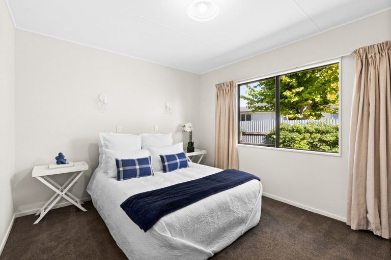 Photo of property in 1/24 Peddie Street, Taradale, Napier, 4112