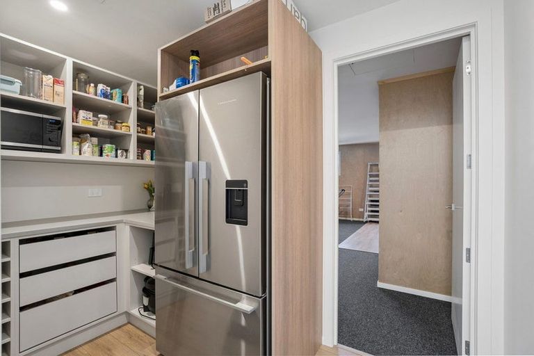 Photo of property in 3 Kamana Rise, Wanaka, 9382