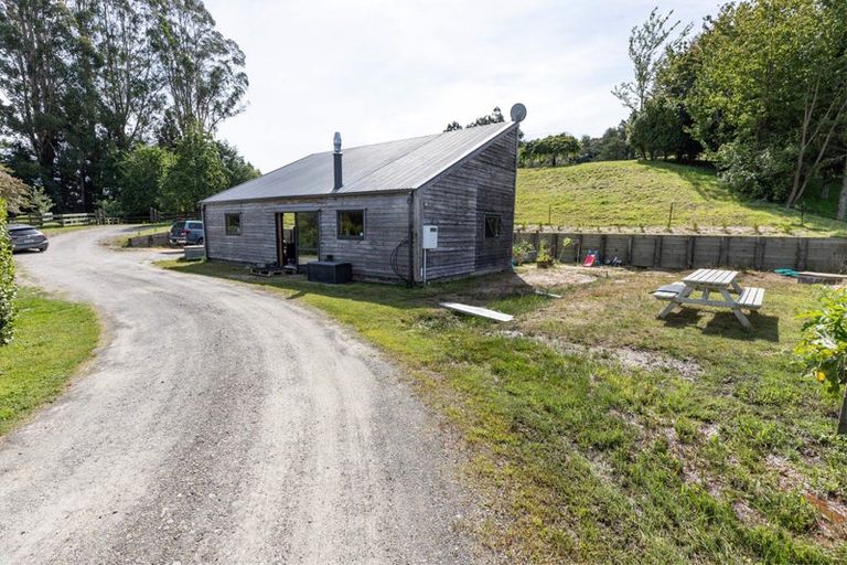 Photo of property in 19 Okahu Lane, Tikitere, Rotorua, 3074