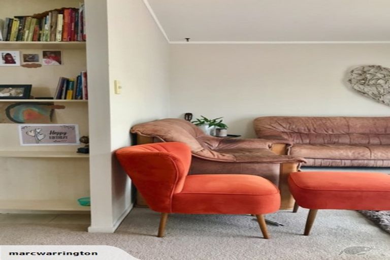 Photo of property in 5a Himalaya Crescent, Lynfield, Auckland, 1042