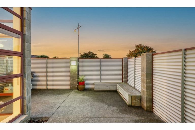 Photo of property in 16 Magnolia Boulevard, Kaiapoi, 7630