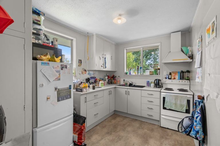 Photo of property in 60 Aldwins Road, Phillipstown, Christchurch, 8062