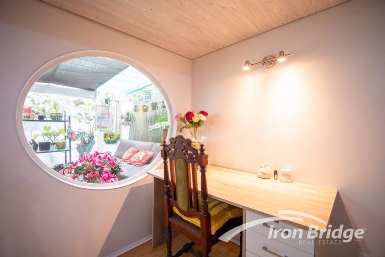 Photo of property in 1/104a Manuka Road, Bayview, Auckland, 0629