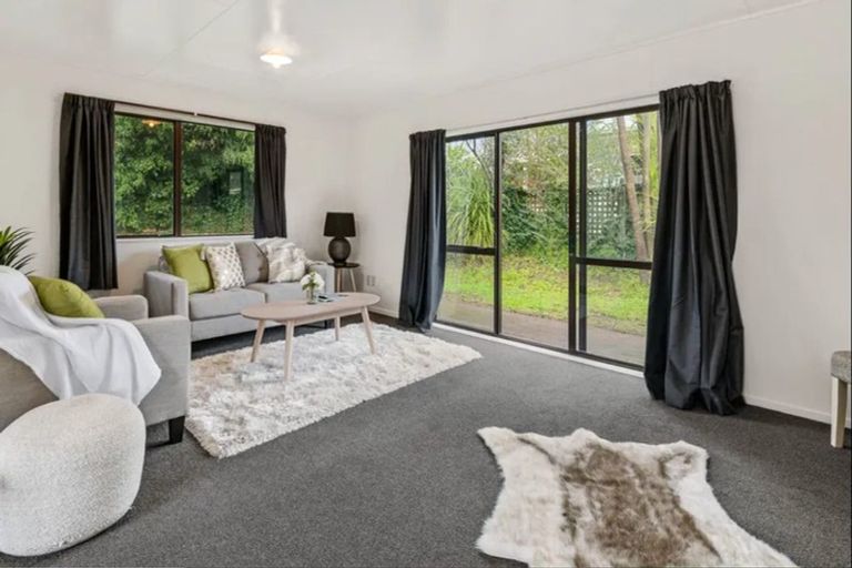 Photo of property in 11b Kaka Street, Western Heights, Rotorua, 3015
