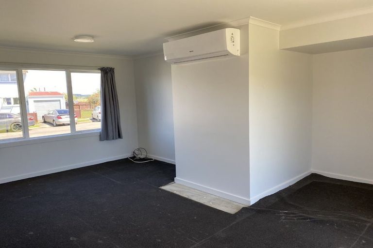 Photo of property in 15 Mahoe Street, Levin, 5510