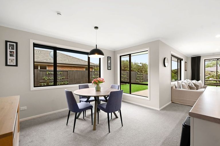 Photo of property in 263 Dixon Road, Fitzroy, Hamilton, 3206