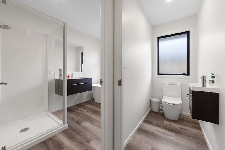 Photo of property in 339a Lincoln Rolleston Road, Rolleston, 7615