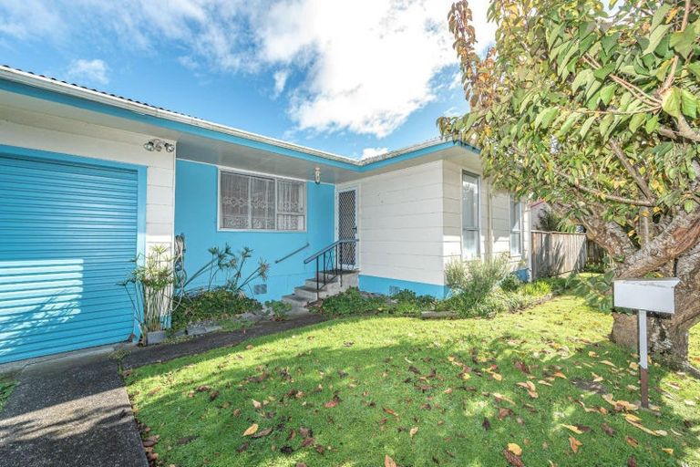 Photo of property in 1b Cedar Drive, Aramoho, Whanganui, 4500