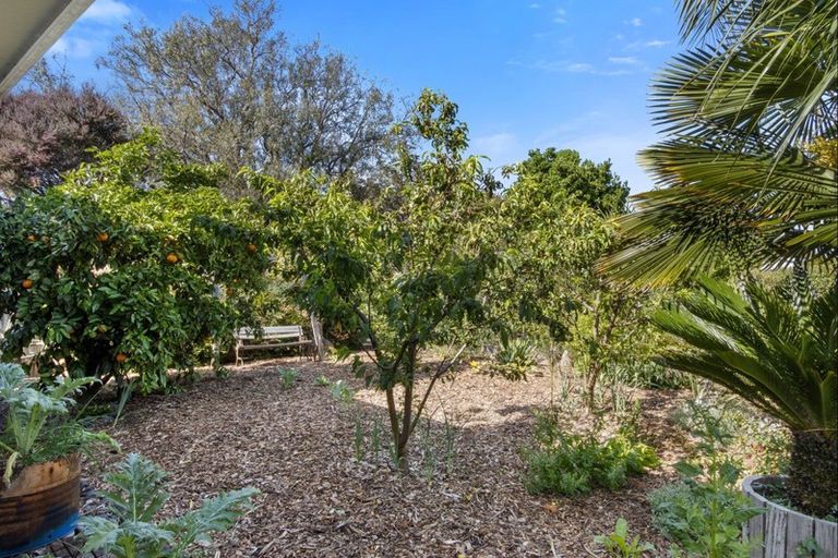 Photo of property in 56 James Foley Avenue, Pirimai, Napier, 4112